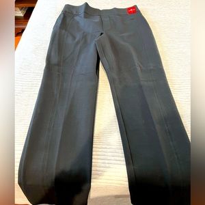 Spanx Black Pants